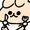 ユーザーのアイコン画像