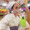 fujiyamayu