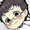 ユーザーのアイコン画像