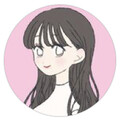 銀座OLのグルメ