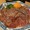oyakodondayo