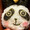 むちむちごはん