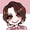 Nana@旅するグルメお姉さん