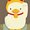 まねきねこだっく