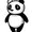 ばきばきお