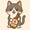 あずき＊むぎ
