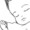 ユーザーのアイコン画像