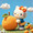 しんえ ら