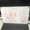 ユーザーのアイコン画像