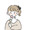 _m._.m_