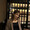 ann_tokyo