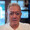 kitashiro takeshi