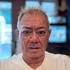kitashiro takeshi