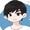 Hanagoe