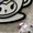 ９６３ちゃん
