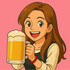 maru.940