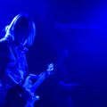edgeedge