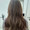 mia_3227
