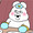 mepochan