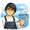 ユーザーのアイコン画像