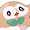 まるのんの