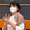 ユーザーのアイコン画像