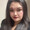 ユーザーのアイコン画像