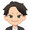 ユーザーのアイコン画像