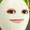 ユーザーのアイコン画像