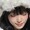 ユーザーのアイコン画像