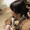 mimi074