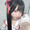 _ny.s2
