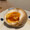 うまみの丸焼き