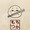 ユーザーのアイコン画像