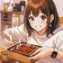 さちえもんグルメ