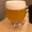 食べるの好きサラリーマン