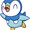 ocowchun
