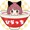 バンドー化学労働組合