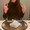 ユーザーのアイコン画像