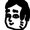 ユーザーのアイコン画像