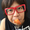 ユーザーのアイコン画像