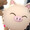 もぐもぐしょうちゃん