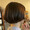 ユーザーのアイコン画像