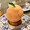 misakimogumogu