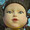 hokkamata