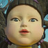 hokkamata