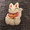 和菓子部部長