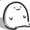 むーにーむーにー