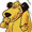 ピクルスくん1999