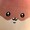 生きづらさを生きていくカワウソ( ・ω・)